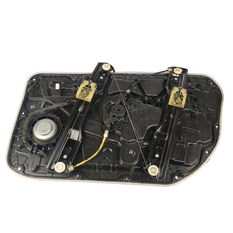 ELEVALUNAS DELANTERO IZQUIERDO 31301555 