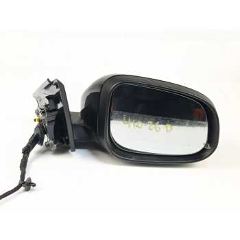 RETROVISOR DERECHO 31442240 