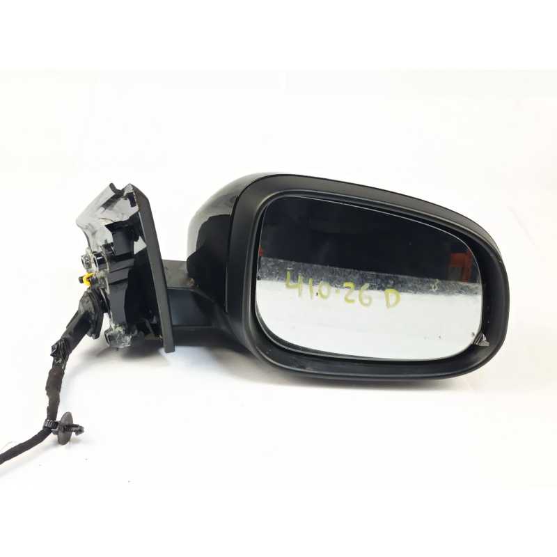 RETROVISOR DERECHO 31442240 
