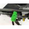 RETROVISOR DERECHO 31442240 