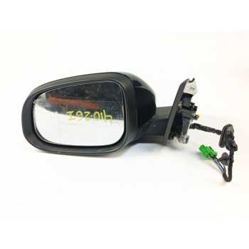 RETROVISOR IZQUIERDO 31442238 