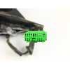 RETROVISOR IZQUIERDO 31442238 