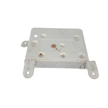 MODULO ELECTRONICO 31489492 