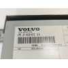 MODULO ELECTRONICO 31489492 