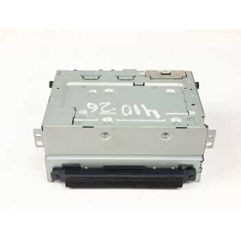 SISTEMA AUDIO / RADIO CD 31667305 