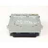 SISTEMA AUDIO / RADIO CD 31667305 