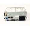 SISTEMA AUDIO / RADIO CD 31667305 