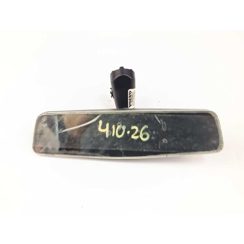 RETROVISOR INTERIOR 31468057 