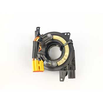 ANILLO AIRBAG 31343218 