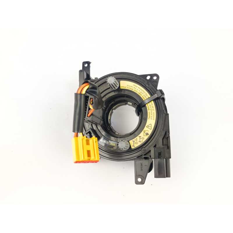 ANILLO AIRBAG 31343218 