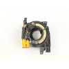 ANILLO AIRBAG 31343218 