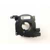 ANILLO AIRBAG 31343218 