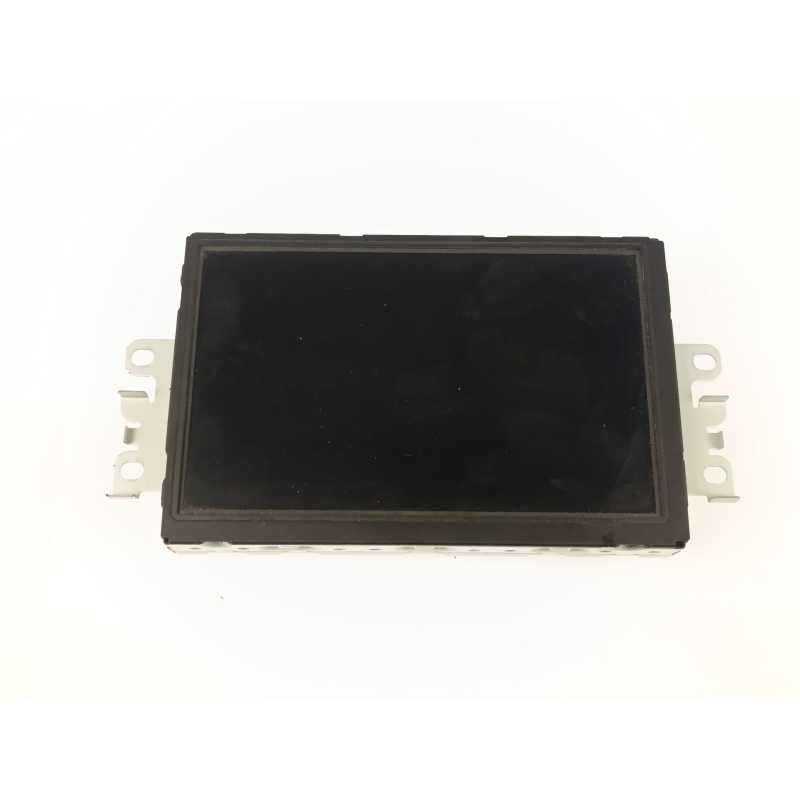 PANTALLA MULTIFUNCION 31382906 