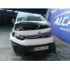 citroën berlingo furgoneta/monovolumen (k9) del año 2021