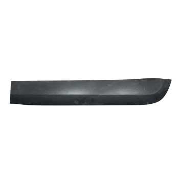 MOLDURA PUERTA TRASERA DERECHA 828760798R 