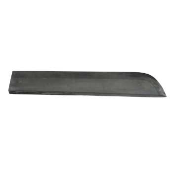 MOLDURA PUERTA TRASERA IZQUIERDA 828774671R 