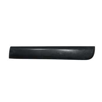 MOLDURA 828773692R 828775691R 828777518R