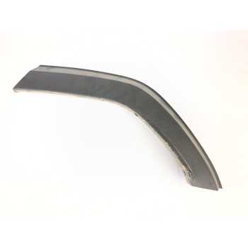ALETIN TRASERO IZQUIERDO 767J93965R 767191174R 