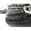 seat ibiza (6j5) del año 2009