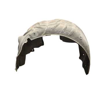 PASO DE RUEDA TRASERO DERECHO 5FA810972C 