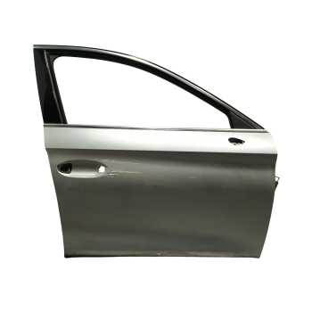 PUERTA DELANTERA DERECHA 5FA831052B 