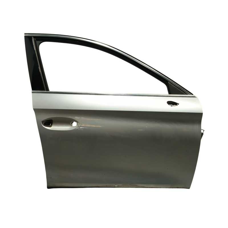 PUERTA DELANTERA DERECHA 5FA831052B 
