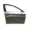 PUERTA DELANTERA DERECHA 5FA831052B 
