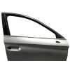 PUERTA DELANTERA DERECHA 5FA831052B 