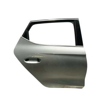 PUERTA TRASERA DERECHA 5FA833052C 
