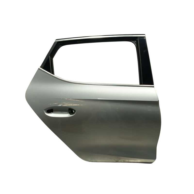 PUERTA TRASERA DERECHA 5FA833052C 