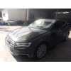 audi a3 sportback (8va, 8vf) del año 2018