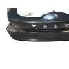PORTON TRASERO 31385293 