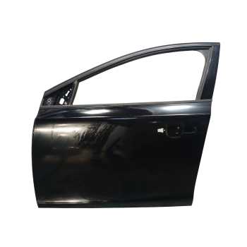 PUERTA DELANTERA IZQUIERDA 32321018 