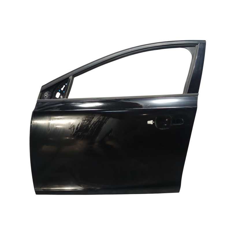 PUERTA DELANTERA IZQUIERDA 32321018 