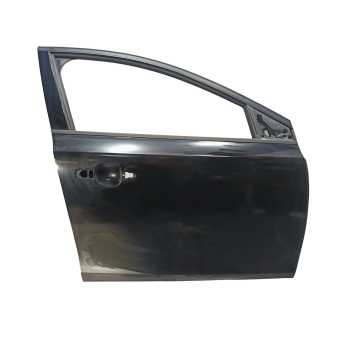 PUERTA DELANTERA DERECHA 32321019 