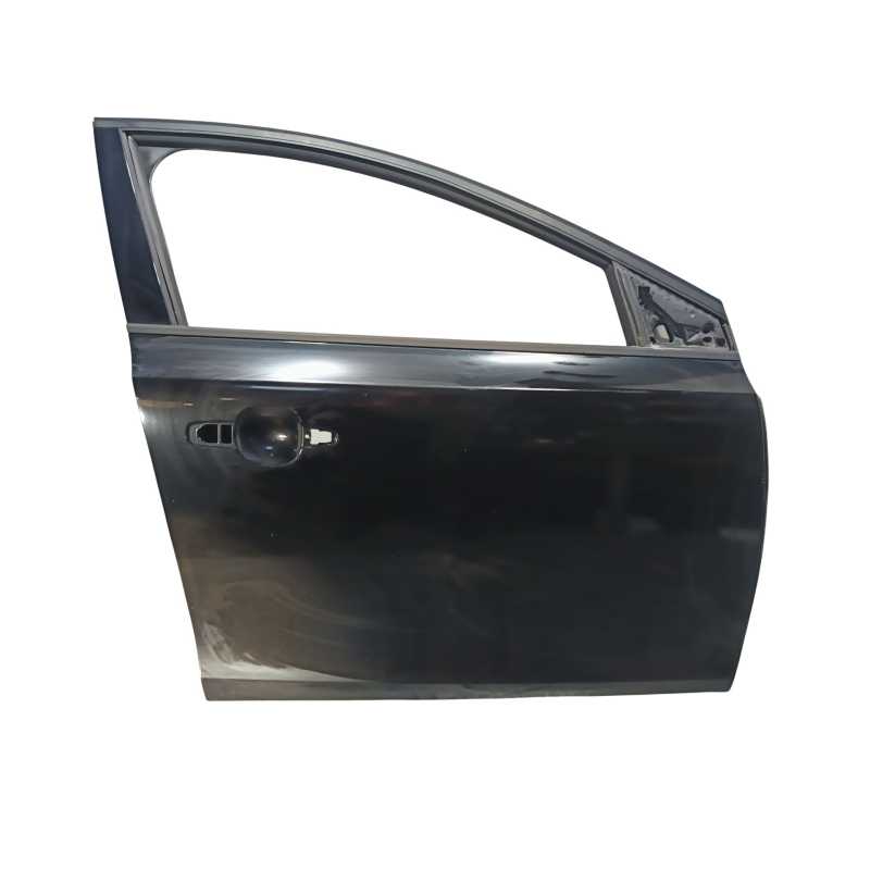 PUERTA DELANTERA DERECHA 32321019 