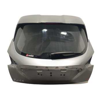 PORTON TRASERO K01006PAMC 