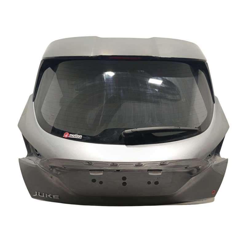 PORTON TRASERO K01006PAMC 