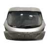 PORTON TRASERO K01006PAMC 