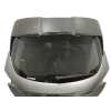 PORTON TRASERO K01006PAMC 