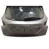 PORTON TRASERO K01006PAMC 