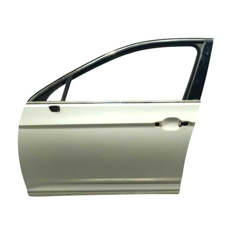PUERTA DELANTERA IZQUIERDA 3G0831055AG 