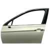 PUERTA DELANTERA IZQUIERDA 3G0831055AG 