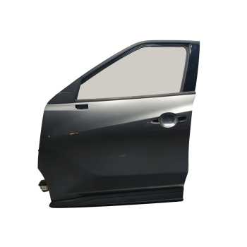 PUERTA DELANTERA IZQUIERDA H01016PAMD 