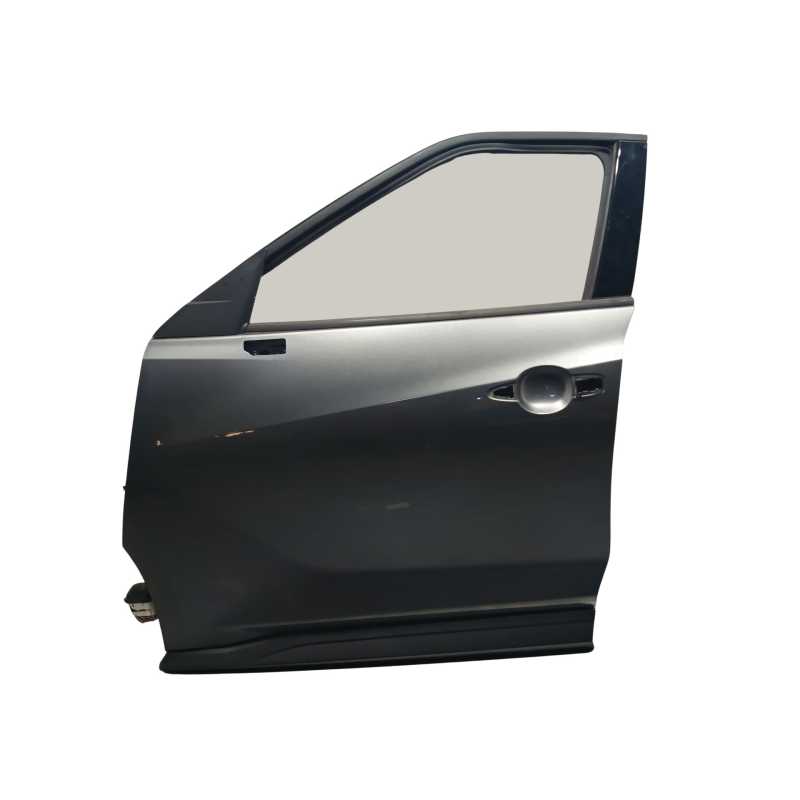 PUERTA DELANTERA IZQUIERDA H01016PAMD 