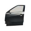 PUERTA DELANTERA IZQUIERDA H01016PAMD 