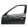 PUERTA DELANTERA IZQUIERDA H01016PAMD 