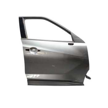PUERTA DELANTERA DERECHA H01006PAMD 