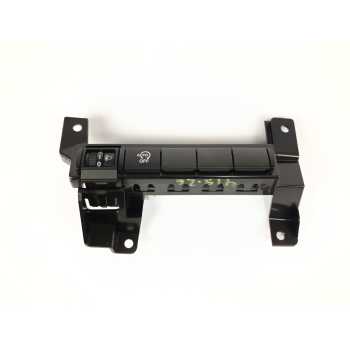 REGULADOR ALTURA LUCES 681066PE0A 
