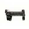 REGULADOR ALTURA LUCES 681066PE0A 